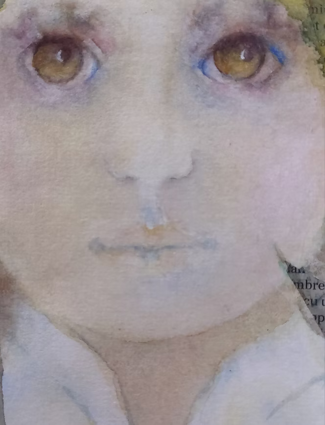 Enfant