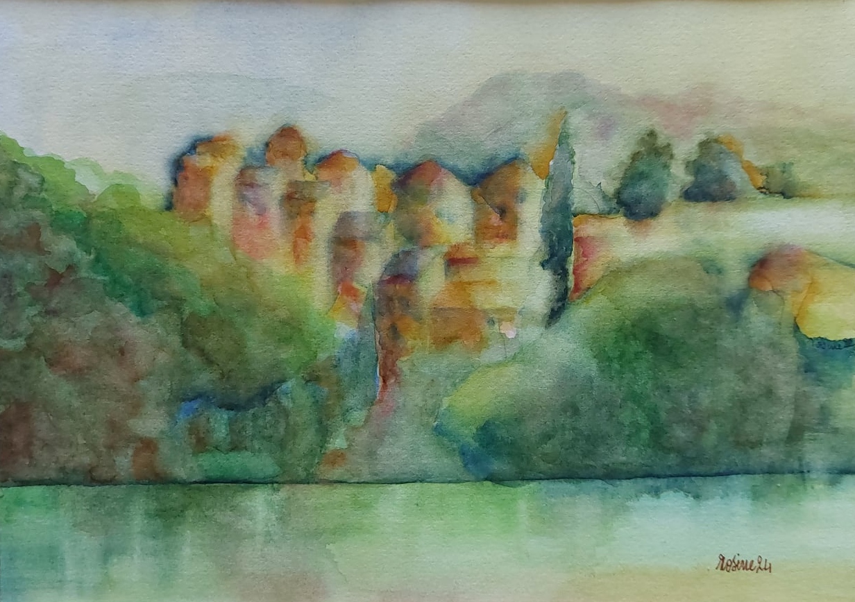 Dordogne